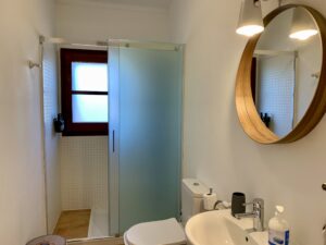 Lavabo Petit