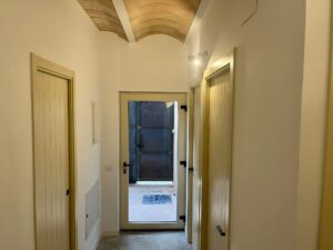 Entrada